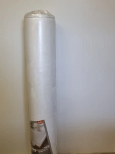 Matratzentopper Topper Matratzenschoner 140 x 200 und 90 x 200 cm - Bild 1 von 3