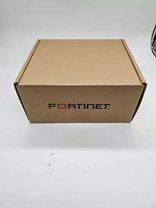 Fortinet Meru AP832e IEEE 802.11ac 2.60 Gbit/s Wireless Access Point - Picture 1 of 4
