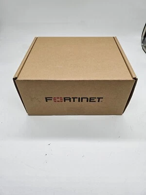 Fortinet Meru AP832e IEEE 802.11ac 2.60 Gbit/s Wireless Access Point - Image 1 of 4