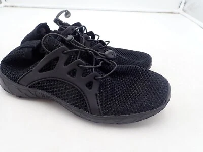 Zapatos acuáticos Feetmat para mujer secado rápido aguamarina para deportes acuáticos talla 6 Foto 1 de 4