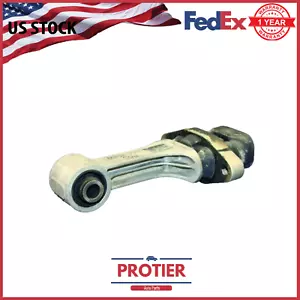 Front Lower Engine Mount for 2013 Elantra Coupe Elantra GT 1.8L L4 - Picture 1 of 2