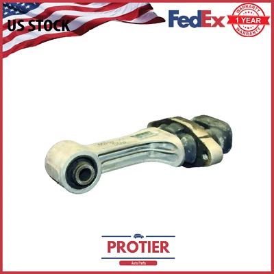 Front Lower Engine Mount for 2013 Elantra Coupe Elantra GT 1.8L L4 - Image 1 of 2