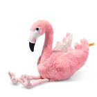 Steiff Jill Flamingo 30 cm rosa - 063999 - Brandneu
