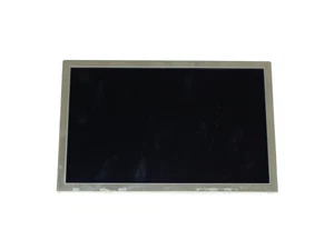 Mercedes Benz Display LG 7" LB070WV1 für W204 X204,C-class GLK-class NTG4 comand - Picture 1 of 1