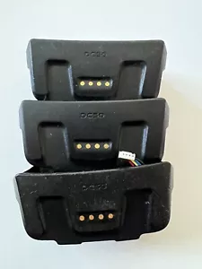 garmin dc50 - Picture 1 of 3