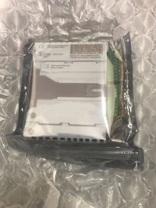 🅰️🔥 1pc new DSQC1031 3HAC058664-001 Via DHL or Fedex - Afbeelding 1 van 1