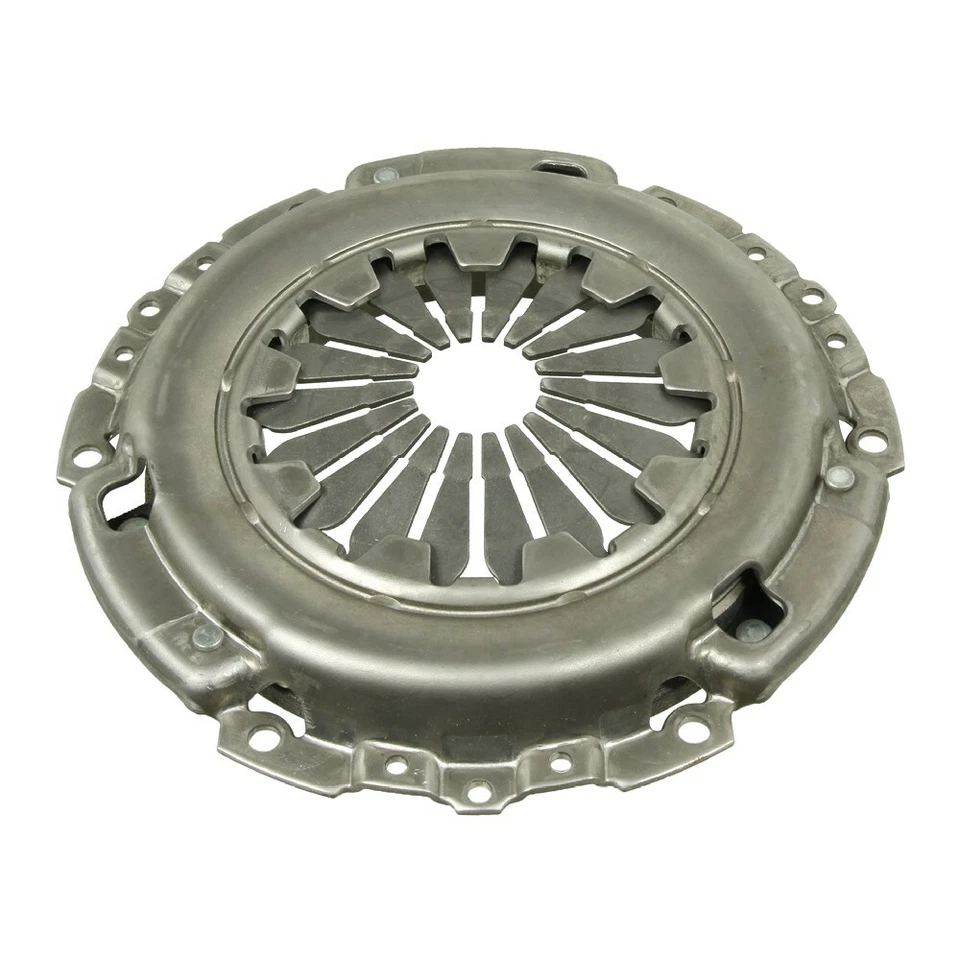 BLUE PRINT Kupplungsdruckplatte  u.a. für CITROËN, PEUGEOT - Bild 1 von 1