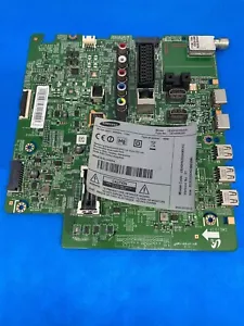 Despiece completo de TV SAMSUNG UE40H6200AW, BN94-07307H, BN44-00709A - Imagen 1 de 31