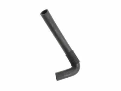 适用于 2004 - 2006 Scion xA 散热器软管上部 - 填充颈部到发动机 Dayco 44458WP — 第 1/2 张图片