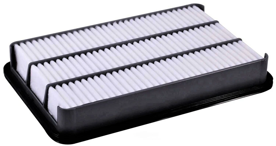 AIR FILTER 1994-1998 TOYOTA T100 Pickup - 4 cyl 2.7L (3RZ-FE) - Image 1 of 4