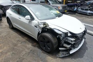 TESLA MODEL 3 HIGH VOLTAGE BATTERY RWD, 82 KWH, 1ST GEN, 06/19- 19 20 21 - Picture 1 of 6