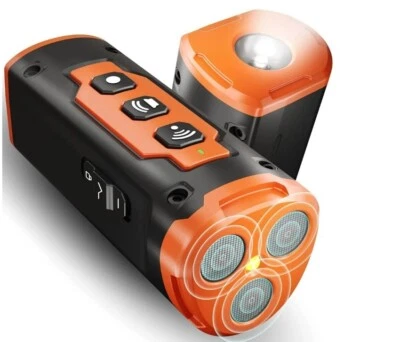 Anti Barking Device - Image 1 of 4