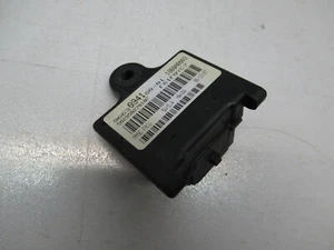 MITSUBISHI OUTLANDER II CW0 Karosseriesteuergerät 1860AB003 (220) - Picture 1 of 5