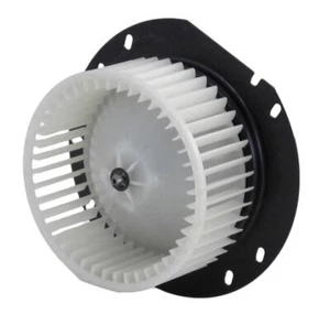 BLOWER ASSEMBLY FOR MERCURY COUGAR LINCOLN MARK FORD THUNDERBIRD VIII 1989-1996 - Picture 1 of 2