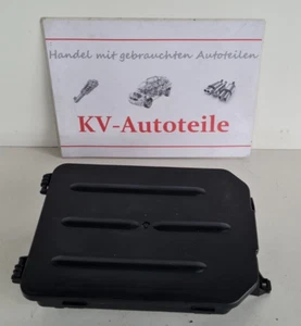 Audi A4 2005 2.5 TDI Módulo De Comfort Caja - Imagen 1 de 5