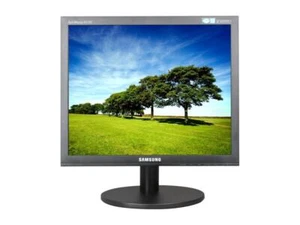 Samsung B1740R 17-Inch High Performance LCD Monitor, New Open Box - Picture 1 of 6