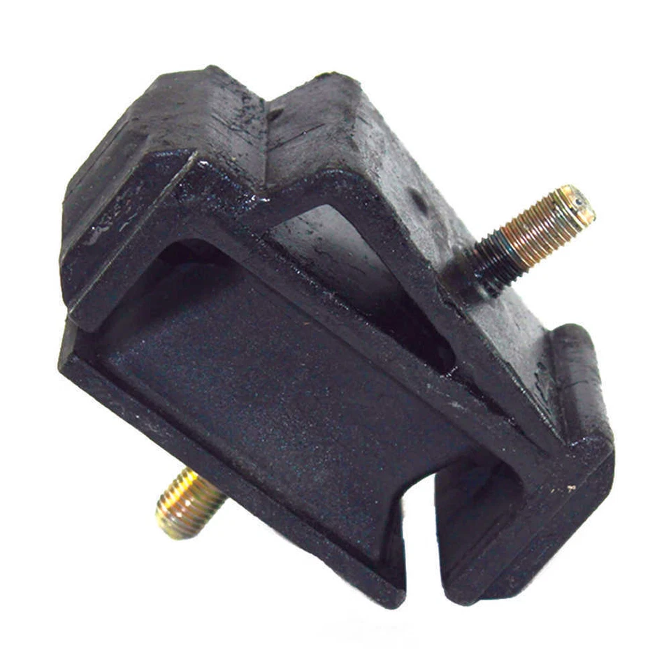 Engine Mount fits 1987-1988 Mazda B2600  DEA PRODUCTS - Image 1 of 1