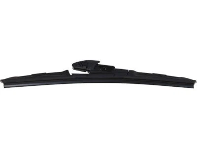 For 1986-1995 Suzuki Samurai Wiper Blade API 84664ZM 1987 1988 1989 1990 1991 - Image 1 of 2
