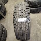 235/65 R16C Continental Used 7.5mm (2043)  free fit available