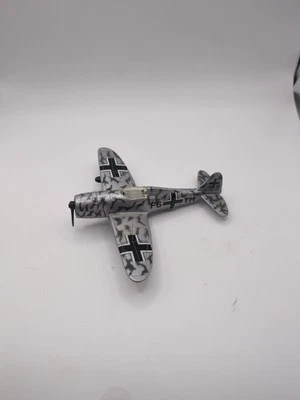 Avión diecast Maisto P-47D Thunderbolt Fighter Foto 1 de 4