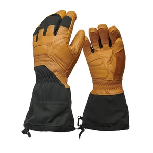 Black Diamond - Guide Gloves XL Fingerhandschuhe Eisklettern Hochtouren Ski Berg - Bild 1 von 1