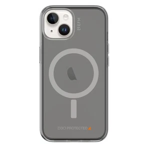 EFM Alta Case Armour with D3O CrystalexFor iPhone 14 Plus (6.7") - Picture 1 of 5