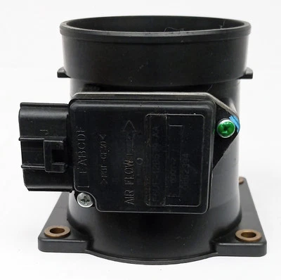 Sensor de flujo de masa de aire Cardone 74-9571 para Ford Lincoln Mustang Continental 98-02 Foto 1 de 4