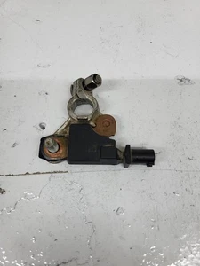 Ford Transit MK7 Negative Terminal Current Sensor AV1T-16C652-AC - Picture 1 of 5
