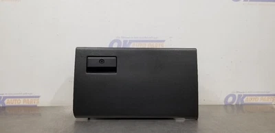 GUANTERA FORD F150 16 NEGRA Foto 1 de 4