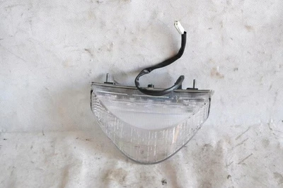 Piloto trasero Honda CB600 Hornet PC41 P3537 1 pieza - Imagen 1 de 4