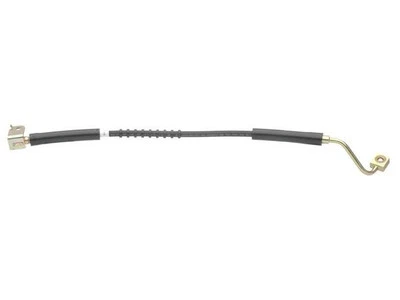 Manguera de freno trasera derecha para Lincoln Navigator 1998-2001 Raybestos 31592GVSJ 1999 Foto 1 de 2