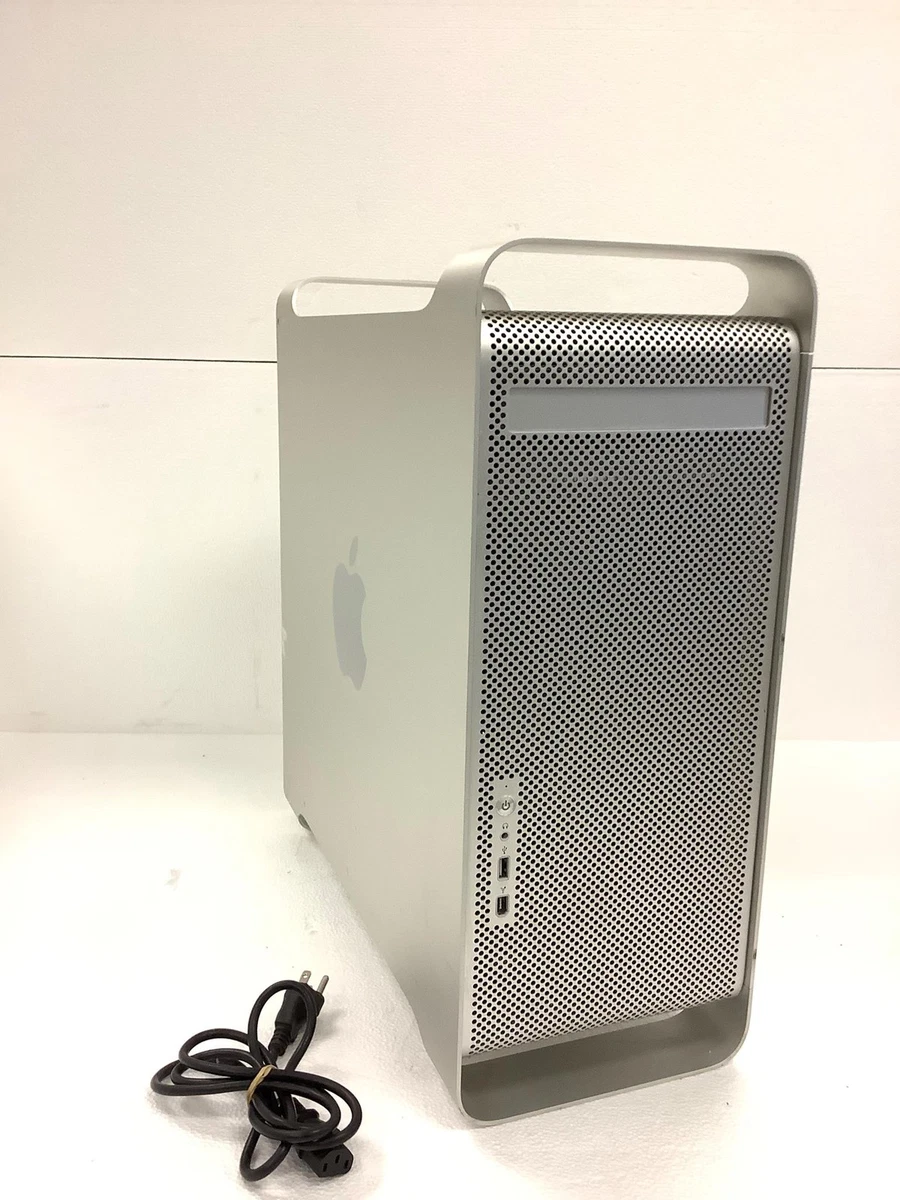 Power Mac G5 A1047 In Apple Desktops & All-In-One Computers for