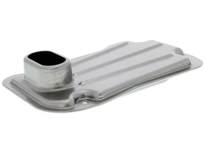 Kit de filtro de transmisión automática para Lexus GX470 2003-2009 83577SZDT 2004 2005 Foto 1 de 2