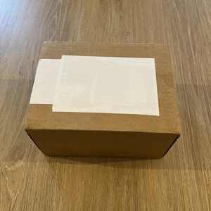 Station d'accueil universelle Dell D6000S USB-C triple écran 4K + adaptateur 130W NEUF - Photo 1/4