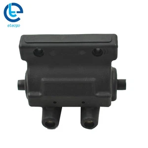Ignition Coil For Kohler K482 K532 K582 K662 KT17 For Wheel Horse D-180 D-200 - Picture 1 of 8