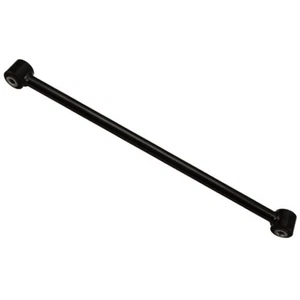 TRW Left Front Control Arm JTC1889 Wishbone Focus C-Max Kuga Volvo S40 C30 New - Picture 1 of 1