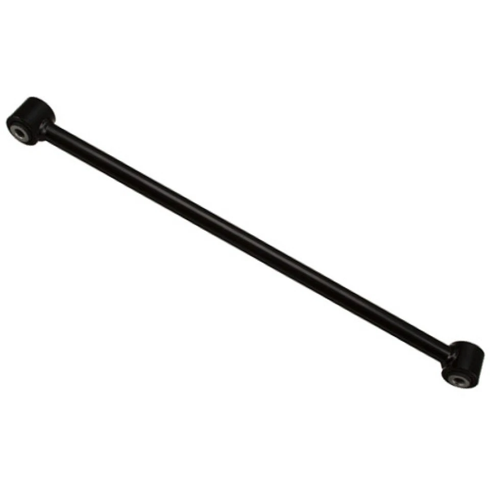 TRW Left Front Control Arm JTC1889 Wishbone Focus C-Max Kuga Volvo S40 C30 New - Image 1 of 1