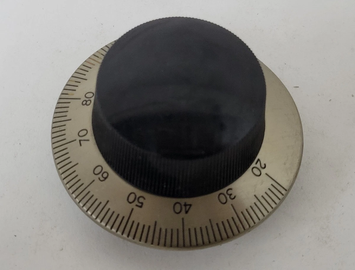 vernier dial products for sale | eBay