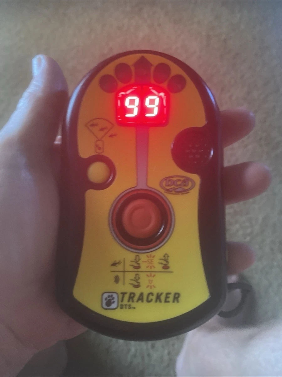 bca tracker dts products for sale | eBay