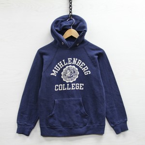 muhlenberg sweatshirt
