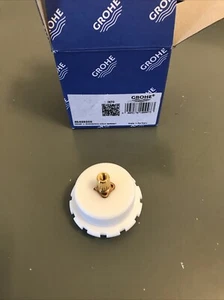 Grohe Screw Sleeve /shower Part - 45438000 - Picture 1 of 3