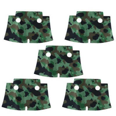 Capa de piel de caballeros de león de oficial medieval para bloques de construcción LEGO juguete de ladrillo Foto 1 de 4