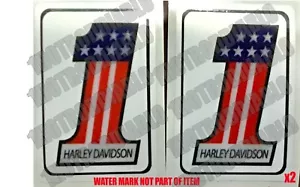 2-PACK HOT ROD RAT FINK MOTORCYCLES TOOLS GUNS STICKERS - Bild 1 von 1