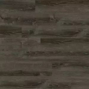 Lifeproof Vinyl Plank Flooring Anti-microbial Choice Oak (20.1-Sq.-Ft./Case) - Picture 1 of 7