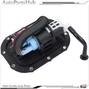 For Victory Gunner Hammer Highball Jackpot Kingpin Vegas 2521171 Fuel Pump - Picture 1 of 10