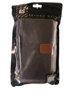 Beyond Cell Phone Wallet - Picture 1 of 2