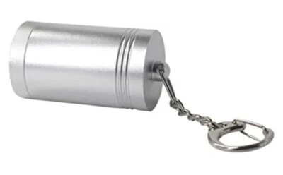 MEPERPER Magnetic Keychain - Rare Earth Magnets - Neodymium Magnet - Strong Magnets - ...