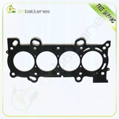 Head Gasket For 2007 2008 2009 Honda CR-V 2.4L L4 DOHC 16V Eng.Code "K24Z1" - Image 1 of 4