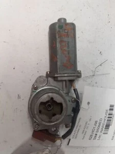 ACCORD 1998 Roof Motor 428383 - Picture 1 of 3