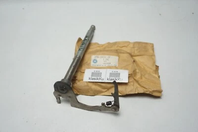 OEM Yamaha HT1 LT2 LT3 LTMX RS100 Shift Shaft NOS 276-18101-01 - Image 1 of 4